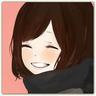 余华一天4杯咖啡