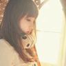 肖战五一vlog